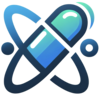Quantum Click Logo